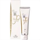 Apagard Premio Toothpaste 100g   3 52oz  set Of 2  from Us Warehouse 