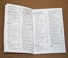 At t Cl82319 Cl82229 Cl82319 Cl82419 Cordless Phone User Guide Manual Book
