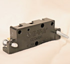320-0876 Cummins Onan Circuit Breaker 2-6500-p10  6a Transfer Switch Mechanism