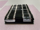 Lot 24  Micron 8gb 2rx4 Pc3-10600r  Server Memory Mt36jszf1g72pz-1g4d1dd