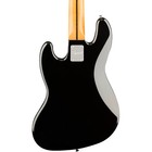 Squier Classic Vibe  70s Jazz Bass V 5-string Black