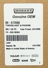 Hobart Genuine Oem Tension Assy   Packing 00-873500