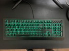 Razer Cynosa V2 Gaming Keyboard Customizable Chroma Rgb Lighting