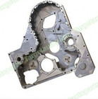 1pc New 4985108 4973541 Front Housing Gear For Cummins M11 Qsm Ism Fast Ship