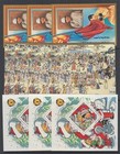 Mongolia 1977 1999 Group Of M s   s  x18  Mnh  id 858 d66881 