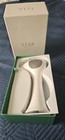 Tria Beauty Cordless Laser Hair Removal Device White