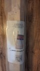 Schacht Spindle Co  The School Loom New 