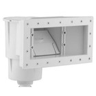 Above Ground Pool Skimmer Hayward
