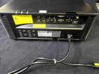 Barco G60 Projector
