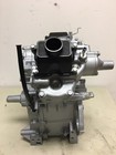 Exchange need Core  Reman John Deere Gator 6 4 Kawasaki Fd620d Engine Motor