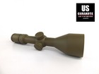 Burris Fullfield 3-12x56mm Ballistic E3 Flat Dark Earth 201540