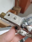Pentair 471205 Honeywell Furnace Pilot Burner Igniter Q3451b1236