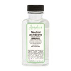 Angelus Low Voc Leather Dye  W  Applicator  3 5 Oz 