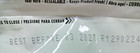 Hill s Science Diet Adult Perfect Weight Chicken Recipe Dry Dog Food  12lb