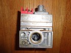 Vs820a1013 Honeywell Vs820a 1013 Pool Heater Infrared Furnace Boiler