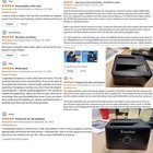External Hard Drive Docking Station 2 5 3 5in Hdd Ssd Sata Usb Hard Drive Reader