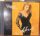 Vogue Patterns Illustrated Fashion Cataloglot Of 4 1992-1993 Store Displays Rare
