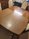 6 Seat Dinning Set