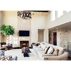 Dimplex North America Rbf42 Revillusion Electric Fireplace