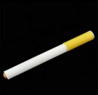 Magic Trick Prop Disappearing Cigarette Into The Nose Props Toys T5 