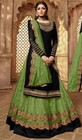 Party Indian Dress Wear Designer Bollywood Pakistani Salwar Kameez Wedding Suit