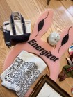 Lot Of 30  Junk Drawer Random Items Vintage Pins  Toys    More
