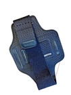 Griffin Sport Black Armband Ipod Classic