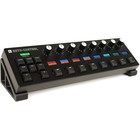 Melbourne Instruments Roto-control Motorized Midi Controller
