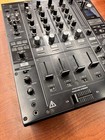 Pioneer Djm-900nxs2 4 Channel Digital Pro Dj Mixer Fast Ship L   k    