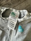Love To Dream Swaddle Up Original Medium 13-19lbs