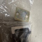 Cir-catozzo M3 35mm 2t Mod Special Film Splicer Handle Replacement Part