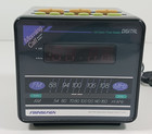 Vintage Retro 80s Sound Design Morning Call Radio Alarm Clock - Tested  Works