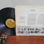 Aretha Franklin Queen Of Soul   Vinyl Lp Record Stereo Harmony 1968 Vg