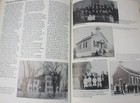 Pictorial History Of Dearborn County Indiana Lawrenceburg Saint Leon Aurora I