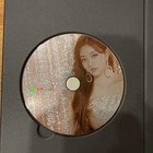 Twice Feel Special 8th Mini Album