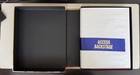 Rolling Stones Tour Of The Americas 1975 Limited Edition Book - Sykes  Rudge