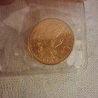 1898  5 Liberty Head Half Eagle Gold Coin 0 900 Fine Business Strike Km 101