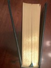 Robertson Davies The Lyre Of Orpheus Franklin Library Signed 1st Edition 1st Pri