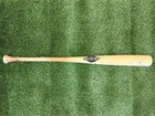 Arizona Diamondbacks Michael Ahmed Game Used Baseball Bat