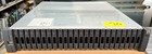 Netapp Ds2246 Naj-1001 Disk Array 24x 900gb Sas   2x Iom6 2x Psu