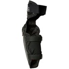 Fox Racing Titan Pro D3o Elbow Guards