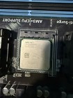 Asus Atx Motherboard   Amd Fx-6300 Cpu  Msi Graphics  Ram  Wd 1tb  Case