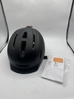 Giro Caden Mips Ii Matte Black Medium