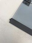 Contoure 17    21  Replacement Glass Top For Rv Stove   Oven