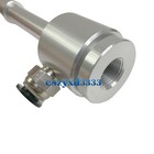 Vortex Tube Cold Air Gun Cabinet Cooler Air Gun Vortex Refrigeration Tube Cutter