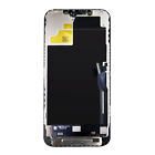 For Iphone 12 Pro Max Screen Replacement Lcd Display Digitizer Face Id 3d Touch