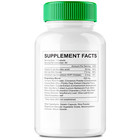  5 Pack  Kick Start Blood Capsules  Kickstart Balanced Sugar Supplement Pills