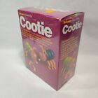 New Vintage 1976 Schaper Cootie Game Toy 200 Nib Factory Sealed Rare Htf