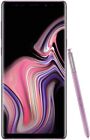 Samsung Galaxy Note 9 Sm-n960f ds Dual Sim 512gb Open Box Lavender Smartphone Us