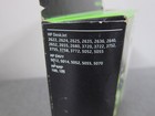 Hp 65 Black   Tri-color 2 Pack Combo Ink Cartridges - Genuine Oem Official